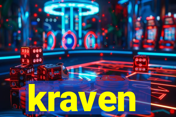 kraven - o caçador filme completo dublado superflix